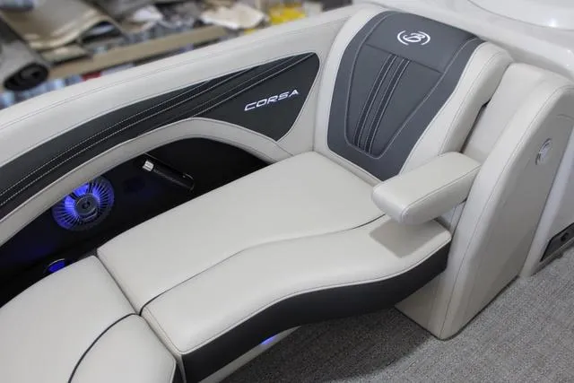 Slide: The Image of Barletta Corsa 23UC 2026 - 10