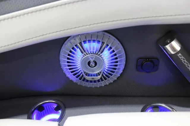 Slide: The Image of Barletta Corsa 23UC 2026 - 11