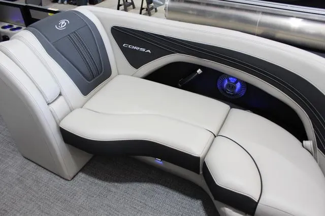 Slide: The Image of Barletta Corsa 23UC 2026 - 12