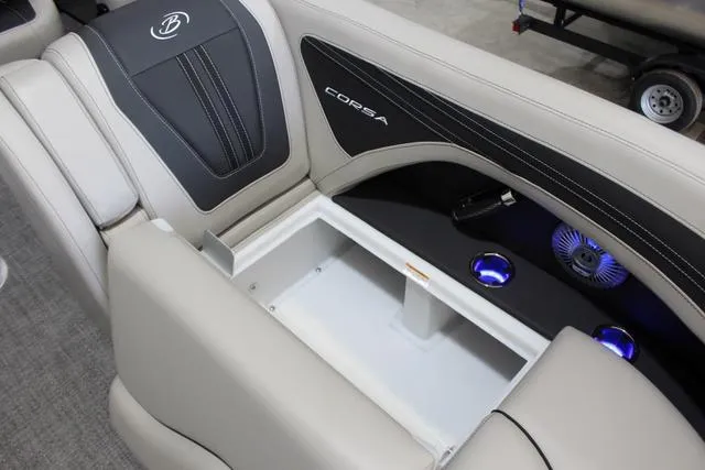 Slide: The Image of Barletta Corsa 23UC 2026 - 13