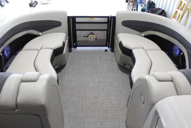 Slide: The Image of Barletta Corsa 23UC 2026 - 14