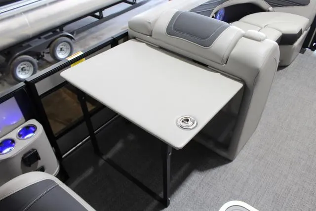 Slide: The Image of Barletta Corsa 23UC 2026 - 15