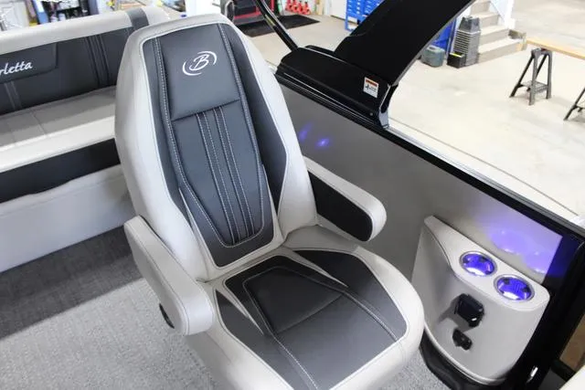 Slide: The Image of Barletta Corsa 23UC 2026 - 16