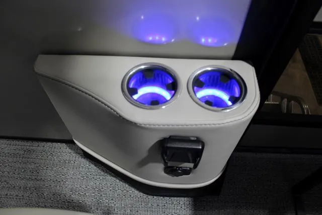 Slide: The Image of Barletta Corsa 23UC 2026 - 17