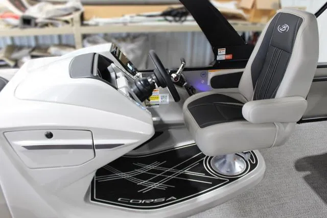 Slide: The Image of Barletta Corsa 23UC 2026 - 18