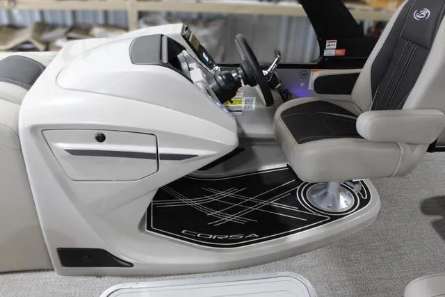 Slide: The Image of Barletta Corsa 23UC 2026 - 19