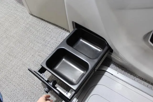 Slide: The Image of Barletta Corsa 23UC 2026 - 20