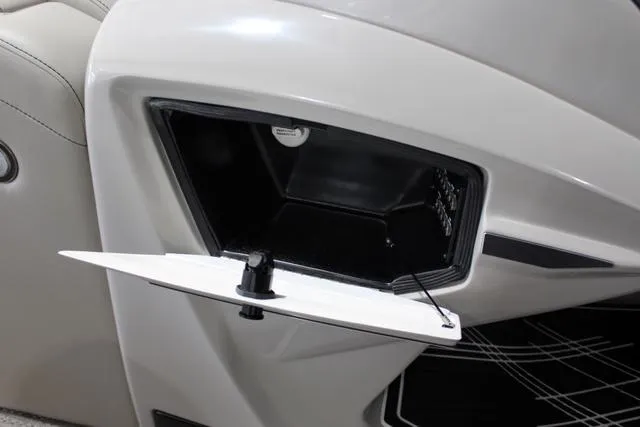 Slide: The Image of Barletta Corsa 23UC 2026 - 21