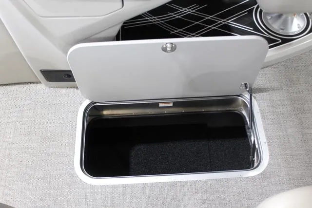 Slide: The Image of Barletta Corsa 23UC 2026 - 22