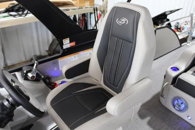 Slide: The Image of Barletta Corsa 23UC 2026 - 23