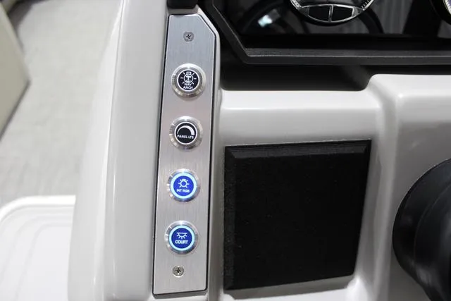 Slide: The Image of Barletta Corsa 23UC 2026 - 25