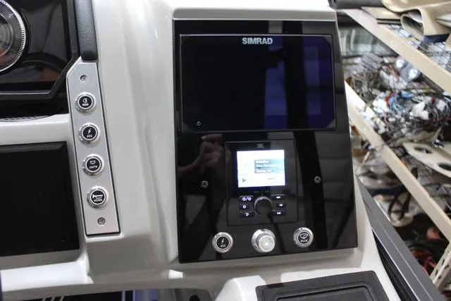 Slide: The Image of Barletta Corsa 23UC 2026 - 26