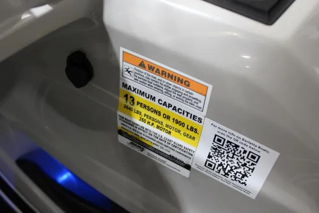 Slide: The Image of Barletta Corsa 23UC 2026 - 27