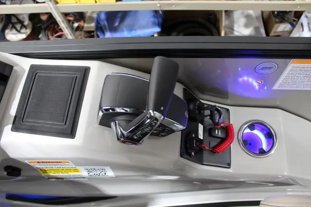 Slide: The Image of Barletta Corsa 23UC 2026 - 28