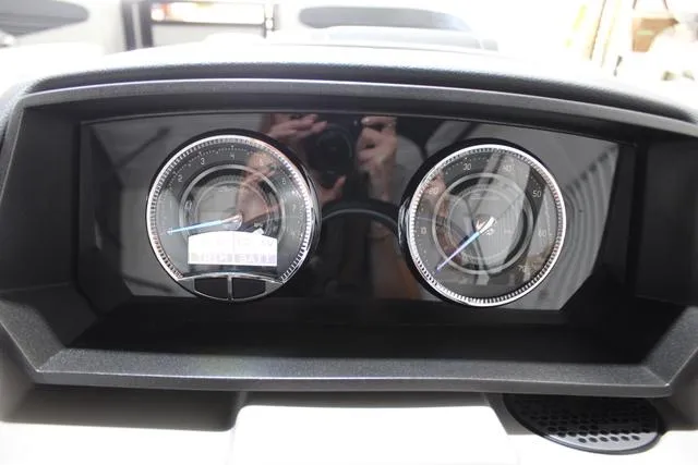 Slide: The Image of Barletta Corsa 23UC 2026 - 29