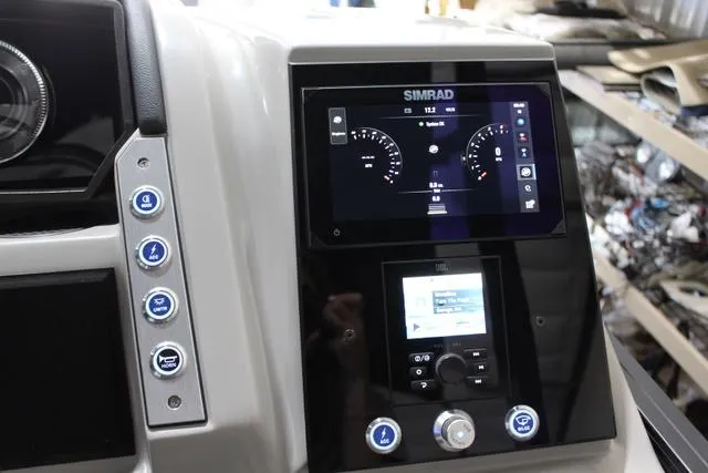 Slide: The Image of Barletta Corsa 23UC 2026 - 30