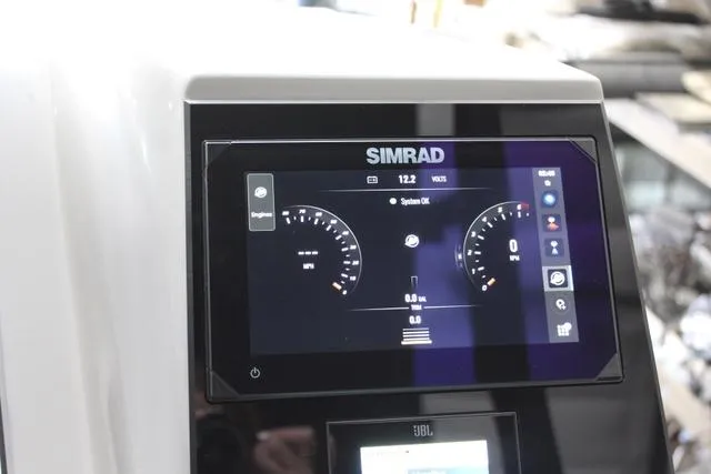 Slide: The Image of Barletta Corsa 23UC 2026 - 31