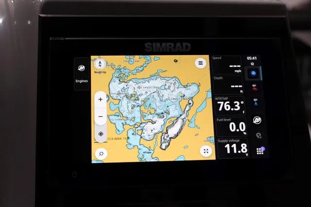 Slide: The Image of Barletta Corsa 23UC 2026 - 32