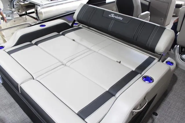 Slide: The Image of Barletta Corsa 23UC 2026 - 33