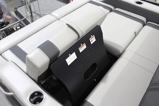 Slide: The Image of Barletta Corsa 23UC 2026 - 34