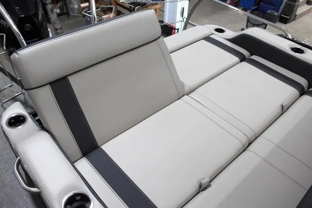 Slide: The Image of Barletta Corsa 23UC 2026 - 35