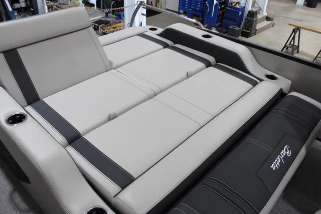 Slide: The Image of Barletta Corsa 23UC 2026 - 36