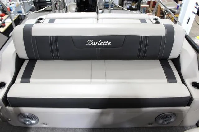 Slide: The Image of Barletta Corsa 23UC 2026 - 37