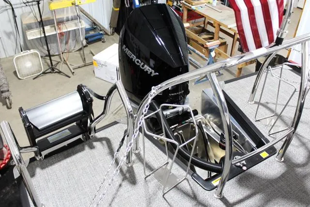 Slide: The Image of Barletta Corsa 23UC 2026 - 38