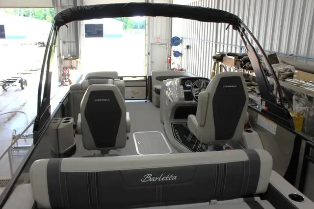 Slide: The Image of Barletta Corsa 23UC 2026 - 39