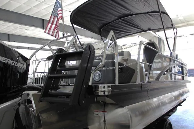 Slide: The Image of Barletta Corsa 23UC 2026 - 4