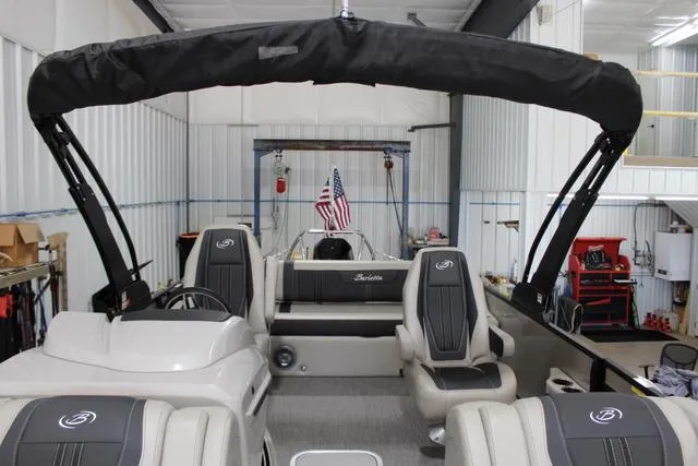 Slide: The Image of Barletta Corsa 23UC 2026 - 40