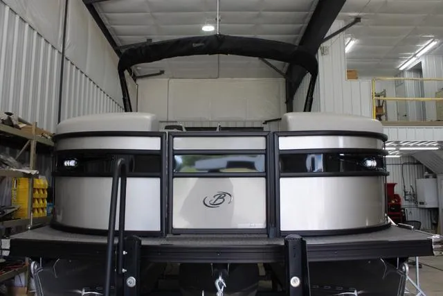 Slide: The Image of Barletta Corsa 23UC 2026 - 41