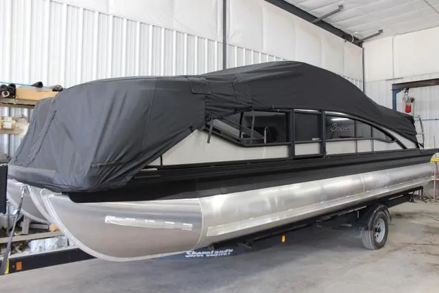 Slide: The Image of Barletta Corsa 23UC 2026 - 42