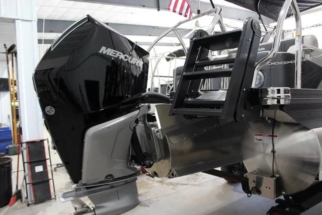 Slide: The Image of Barletta Corsa 23UC 2026 - 5