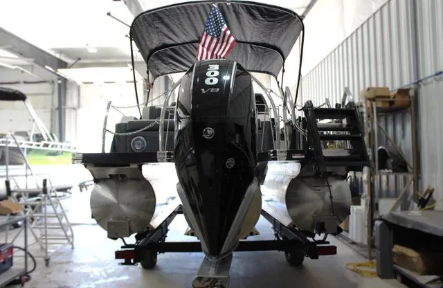 Slide: The Image of Barletta Corsa 23UC 2026 - 6