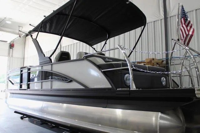 Slide: The Image of Barletta Corsa 23UC 2026 - 7