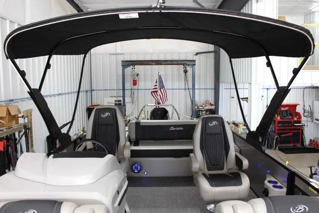 Slide: The Image of Barletta Corsa 23UC 2026 - 8