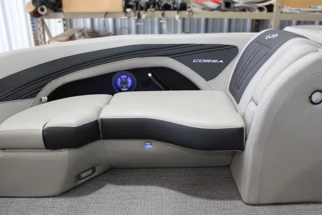 Slide: The Image of Barletta Corsa 23UC 2026 - 9