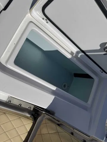 Slide: The Image of Sportsman Tournament 214 Bay Boat 2022 - 34