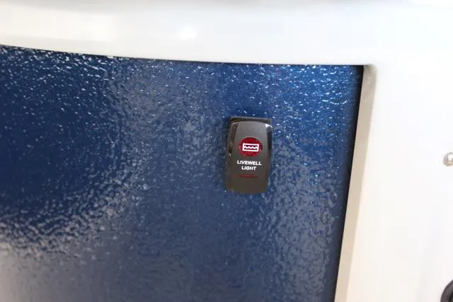 Slide: The Image of Premier 230 Sunsation Angler 4-PT (Twin Tube) 2026 - 34