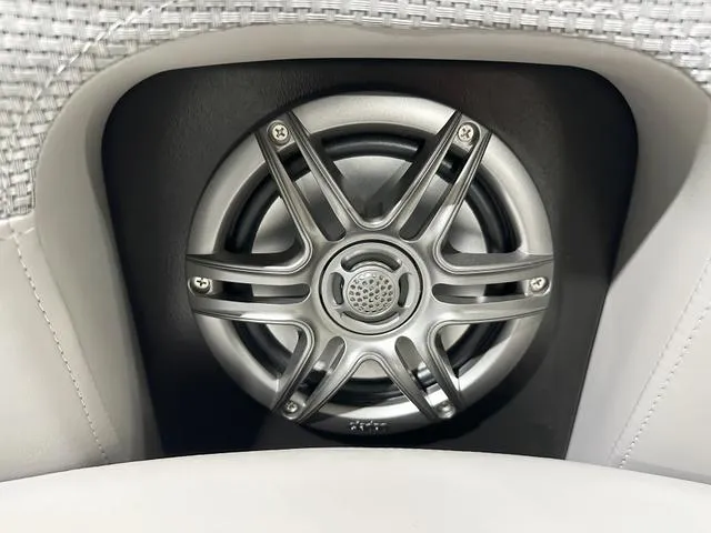 Slide: The Image of Premier 210 Sunsation Angler 4-PT (Twin Tube) 2026 - 18