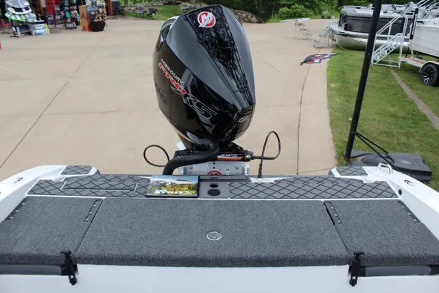 Slide: The Image of Caymas DV 19 Limited 2026 - 11