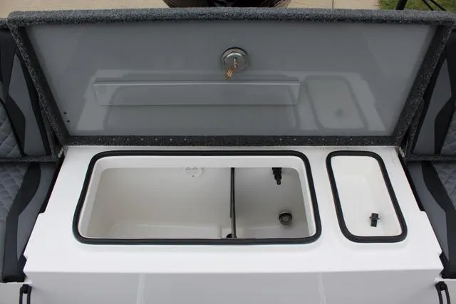 Slide: The Image of Caymas DV 19 Limited 2026 - 13