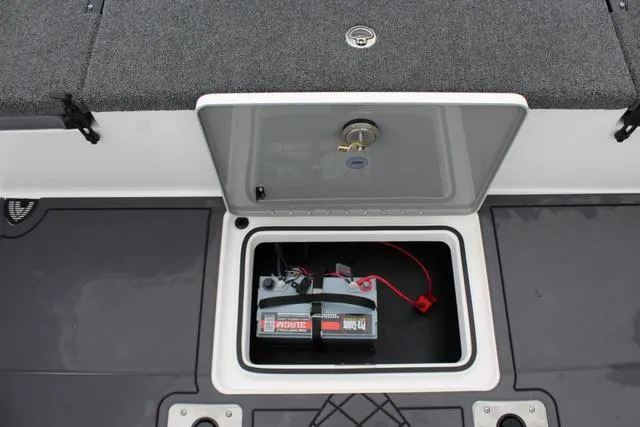 Slide: The Image of Caymas DV 19 Limited 2026 - 14