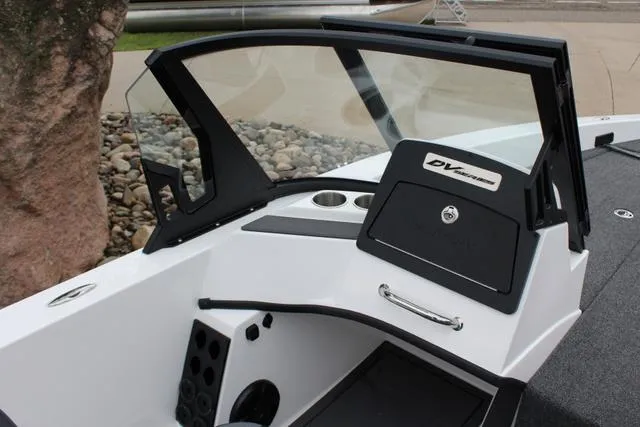 Slide: The Image of Caymas DV 19 Limited 2026 - 15