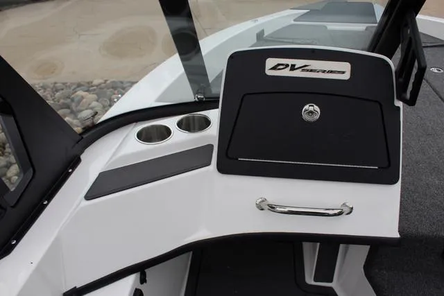 Slide: The Image of Caymas DV 19 Limited 2026 - 16