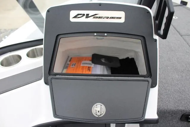 Slide: The Image of Caymas DV 19 Limited 2026 - 17