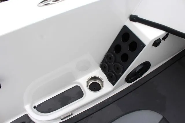 Slide: The Image of Caymas DV 19 Limited 2026 - 18