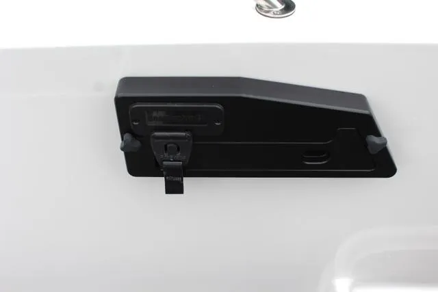 Slide: The Image of Caymas DV 19 Limited 2026 - 19