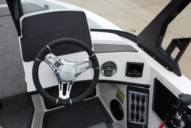 Slide: The Image of Caymas DV 19 Limited 2026 - 21